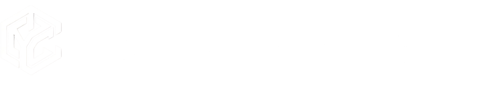 NUCA bentonit şeffaf logo